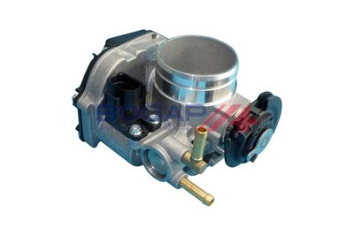 CARCASA CLAPETA BOGAP A6319106