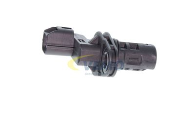 SENSOR NOCKENWELLENPOSITION VEMO V52720118 35