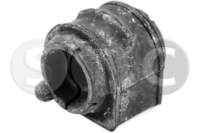 LAGERBUCHSE STABILISATOR STC T406460