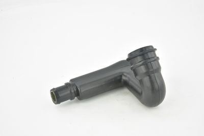 FURTUN AERISIRE BLOC MOTOR FEBEST VWAHB5 22