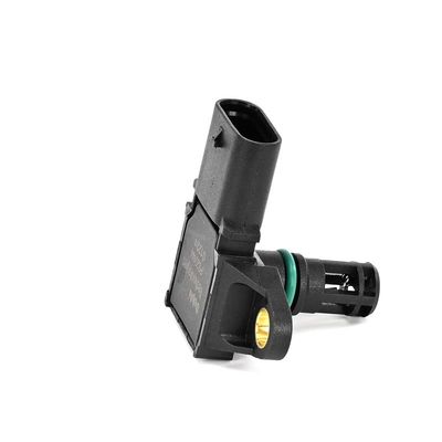 SENSOR SAUGROHRDRUCK DELPHI PS2014412B1 7