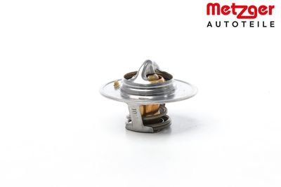 TERMOSTAT LICHID RACIRE METZGER AUTOTEILE 4006361 13