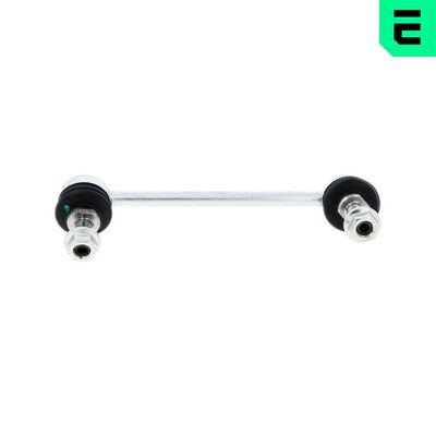 STANGE/STREBE STABILISATOR