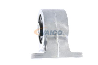 SUPORT MOTOR VAICO V250139 45