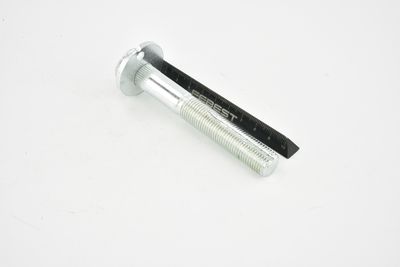 SURUB CORECTARE INCLINARE FEBEST 0229002 33