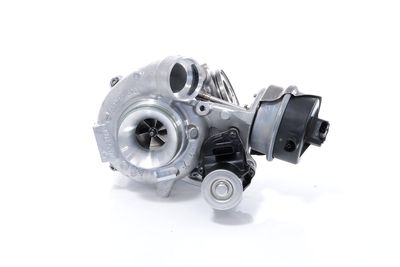 LADER AUFLADUNG BTS Turbo T919068 2