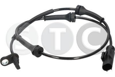 датчик, обороти на колелото STC T450221