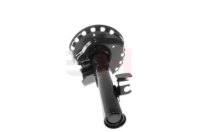 AMORTIZOR GH GH354817H 46