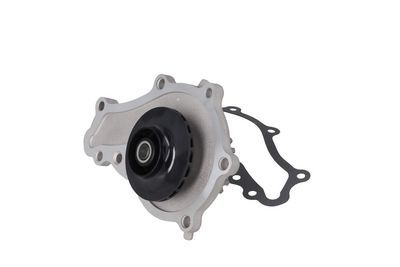Pumpa za vodu, hlađenje motora KAMOKA T0087