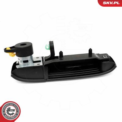 MANER USA ESEN SKV 97SKV051 3