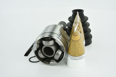 SET ARTICULATIE PLANETARA FEBEST 1011CAPLH 16