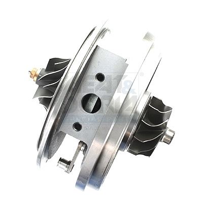 ANSAMBLU DE BAZă TURBOCOMPRESOR