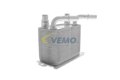 RADIATOR ULEI ULEI MOTOR VEMO V48600029 53