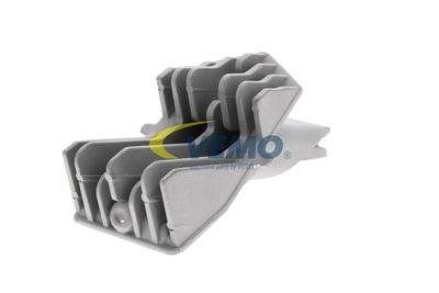 UNITATE DE CONTROL LUMINI VEMO V20730203 53