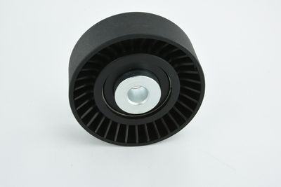 ROLA GHIDARE/CONDUCERE CUREA TRANSMISIE FEBEST 0788GRV 26