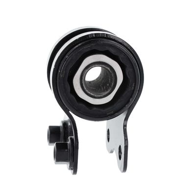 LAGERUNG LENKER CORTECO 49389960 6