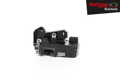 360 Grad Ansicht 21