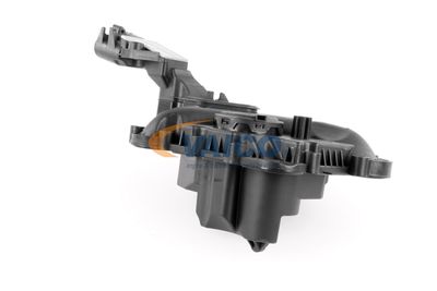 VENTIL KURBELGEHäUSEENTLüFTUNG VAICO V104066 42