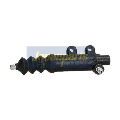 хидравлична помпа, активатор съединител JAPANPARTS CY-285