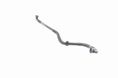 SCHLAUCH LUFTVERSORGUNG VAICO V103597 2