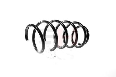ARC SPIRAL GH GH203641 12