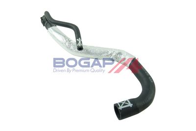 FURTUN RADIATOR BOGAP A4228339 3
