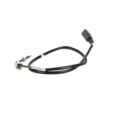 SENSOR ABGASTEMPERATUR DELPHI TS3046512B1 12