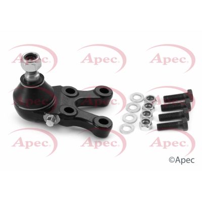 Ball Joint APEC AST0249