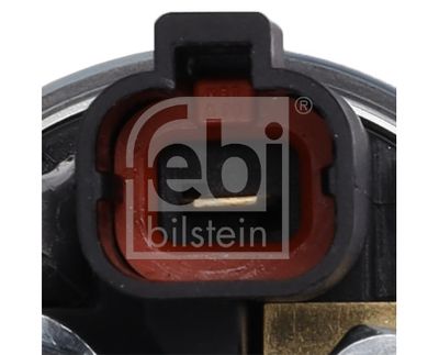 STARTER FEBI BILSTEIN 193405 2