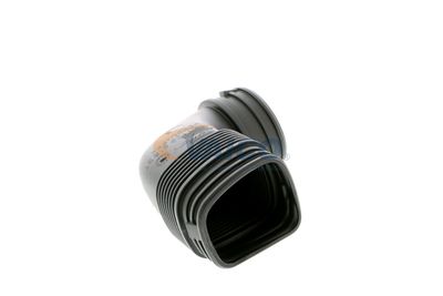 360 Grad Ansicht 33