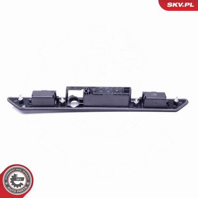 MINER HAION ESEN SKV 96SKV140 2