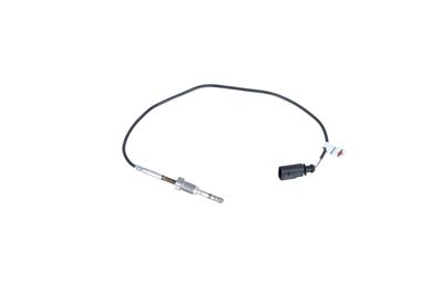 SENSOR ABGASTEMPERATUR NRF 707070 42