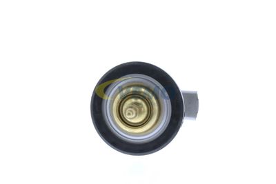 TERMOSTAT LICHID RACIRE VEMO V40991096 25