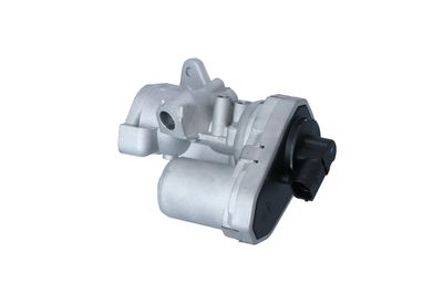 SUPAPA EGR NRF 48322 8