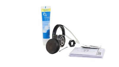 RADLAGERSATZ SKF VKBA9132CL 31