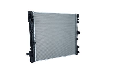 RADIATOR RACIRE MOTOR NRF 550285 41