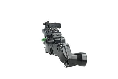 TERMOSTAT LICHID RACIRE NRF 725365 35