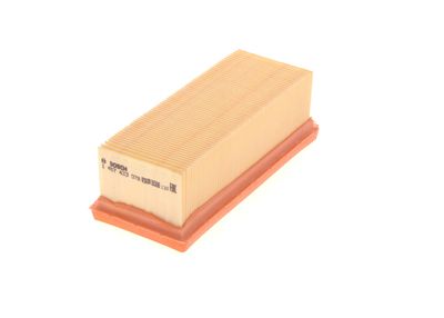 LUFTFILTER BOSCH 1457433078 7