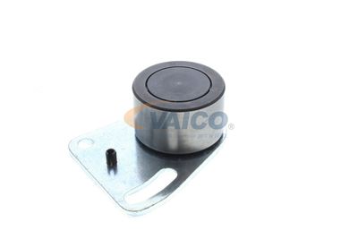 ROLA GHIDARE/CONDUCERE CUREA DISTRIBUTIE VAICO V250323 7