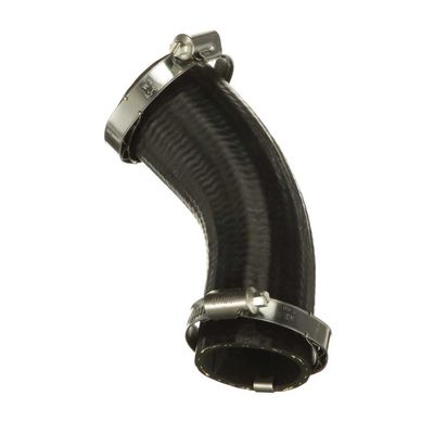 FURTUN EAR SUPRAALIMENTARE GATES 091652 54