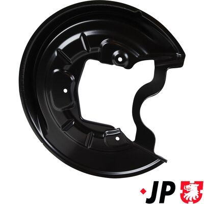 PROTECTIE STROPIRE DISC FRANA