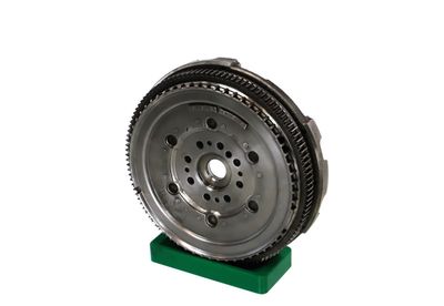 VOLANTA REMANTE 009001000268R 28