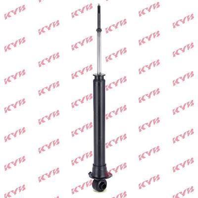 STOßDäMPFER KYB 341132 14