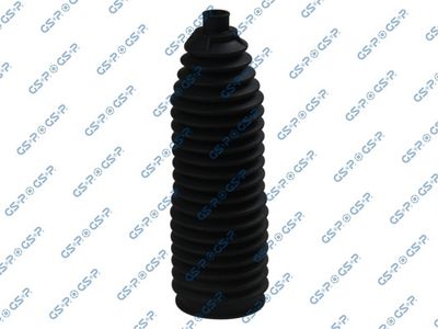Osłona, system kierowania GSP 540285