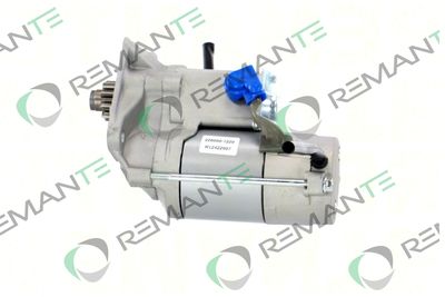 STARTER REMANTE 011001000303R