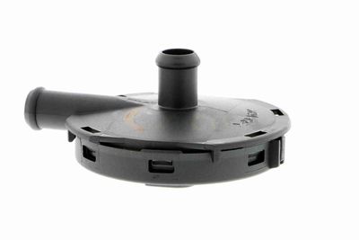 VENTIL AERISIRE CARTER VAICO V101619 2