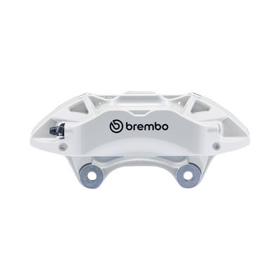 спирачен апарат BREMBO F AB 132