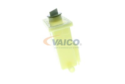 REZERVOR ULEI HIDRAULIC SERVO-DIRECTIE VAICO V102090 21