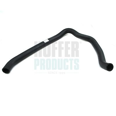 FURTUN EAR SUPRAALIMENTARE