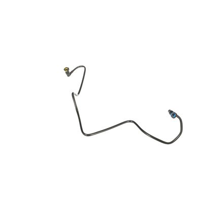 FURTUN COMBUSTIBIL GATES MFL1330 40